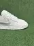 Nike SB Twist “Triple White” (PRONTO ENTREGA) - comprar online