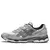 ASICS GEL NYC "WHITE STEEL GREY" na internet