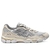 ASICS GEL NYC "CONCRETE"