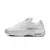 NOCTA X NIKE HOT STEP 2 "WHITE" na internet