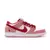 NIKE DUNK LOW X STRANGELOVE "VALENTINE'S DAY"