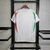 Italia 24/25 Visitante - comprar online