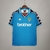 Manchester City 1998/1999 Local