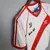 River Plate 1986/1987 Local - Sport Shirts