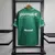 Palmeiras 1999/2000 Local - comprar online