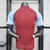 Aston Villa 24/25 Local - Player Version - comprar online