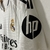 Real Madrid 2024/25 Local - Player Version + Obsequio - tienda online