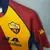 Roma 2001/2002 Local - Sport Shirts