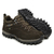 Tênis Adventure Macboot Guarani 01 Marrom Escuro - comprar online