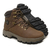 Bota Adventure Cano Longo Macboot Tempestade 02 Marrom - comprar online