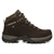 Bota Adventure Cano Alto Macboot Guarani 02 Café