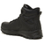 Bota Adventure Cano Alto Macboot Imeri 02E Preto Emborrachado na internet