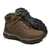 Bota Adventure Cano Alto Macboot Gracuí 02 Marrom - comprar online