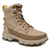 Bota Adventure Cano Longo Macboot Paine 08 Bege Acinzentado - loja online