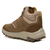 Bota Adventure Cano Alto Macboot Monjolo 08 Marrom Bege na internet