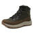 Imagem do Bota Adventure Cano Alto Macboot Sabine 18 Verde Musgo