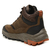 Bota Adventure Cano Alto Macboot Monjolo 06 Marrom na internet