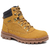 Bota Militar Coturno Macboot Alter 02 Mostarda - comprar online