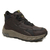 Bota Adventure Cano Alto Macboot Sequoia 02 Café - loja online