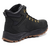 Bota Adventure Cano Alto Macboot Imeri 02A Preto Emborrachado - loja online