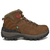 Bota De Segurança Cano Alto Macboot C.A0006 Marrom Claro - 41.972