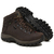 Bota Adventure Cano Alto Macboot 