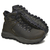 Bota Adventure Cano Alto Macboot Imeri 02 Verde Musgo - comprar online