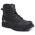 Bota Militar Coturno Macboot Roraima 10 Preto Emborrachado - comprar online