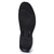 Palmilha Macboot H2O - PAR - comprar online