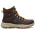 Bota Adventure Cano Alto Macboot Imeri 04 Café