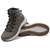 Bota Adventure Cano Alto Macboot Batu 04 Cinza - loja online