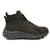 Bota Adventure Cano Alto Macboot Sequoia 02 Cinza Escuro