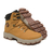 Bota Adventure Cano Longo Macboot Tempestade 02 Mostarda - comprar online