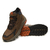 Bota Adventure Cano Alto Macboot Sequoia 02 Marrom - MACBOOT