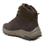 Bota Adventure Cano Alto Macboot Fuego 02 Café na internet