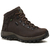 Bota Adventure Cano Alto Macboot 