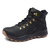 Imagem do Bota Adventure Cano Alto Macboot Imeri 02A Preto Emborrachado