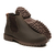 Bota Chelsea Macboot Canaã 06 Marrom Escuro - comprar online