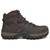 Bota Adventure Cano Alto Macboot Atibaia 02 Café