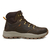 Bota Adventure Cano Alto Macboot Lopo 02 Oil Marrom