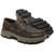 Sapato Boat Macboot Ebano 01 Café - comprar online