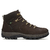 Bota Adventure Cano Alto Macboot Tatu 02 Café