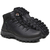 Bota Adventure Cano Alto Macboot Tatu 02 Preto Emborrachado na internet