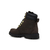 Bota Militar Cano Alto Macboot Lee 04 Café - MACBOOT