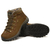 Bota Adventure Cano Alto Macboot