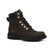 Bota Militar Cano Alto Macboot Lee 04 Café - comprar online