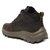 Bota Adventure Cano Alto Macboot Graviola 02 Café na internet