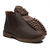 Bota Chelsea Macboot Canaã 06 Café - comprar online