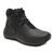 Bota Adventure Cano Alto Macboot Mantiqueira 04 Preto Emborrachado - comprar online