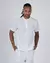 Scrubs Alexandre - comprar online